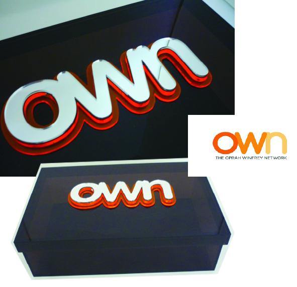 THE "OPRAH" PROJECT - KOKU Concept