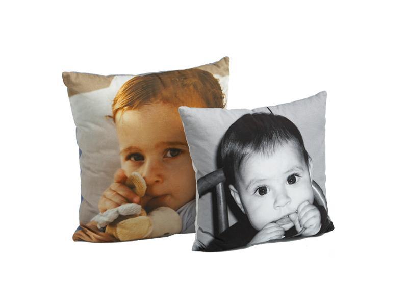 PHOTO PILLOWS | PRINTED - KOKU Concept