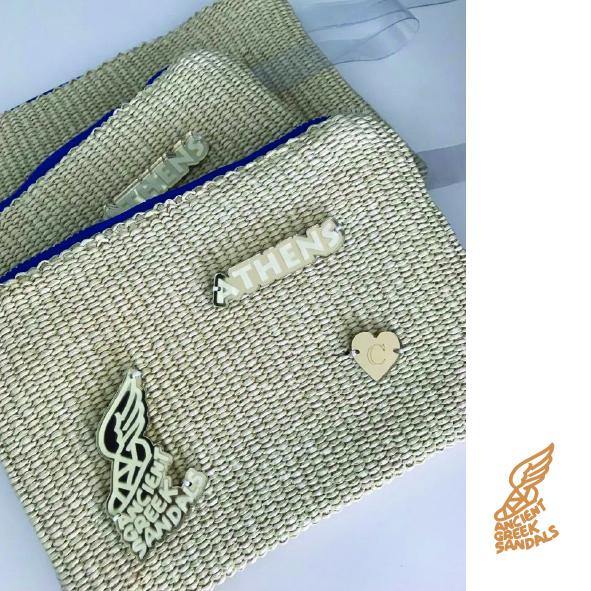 THE "AGS" PROJECT - KOKU Concept