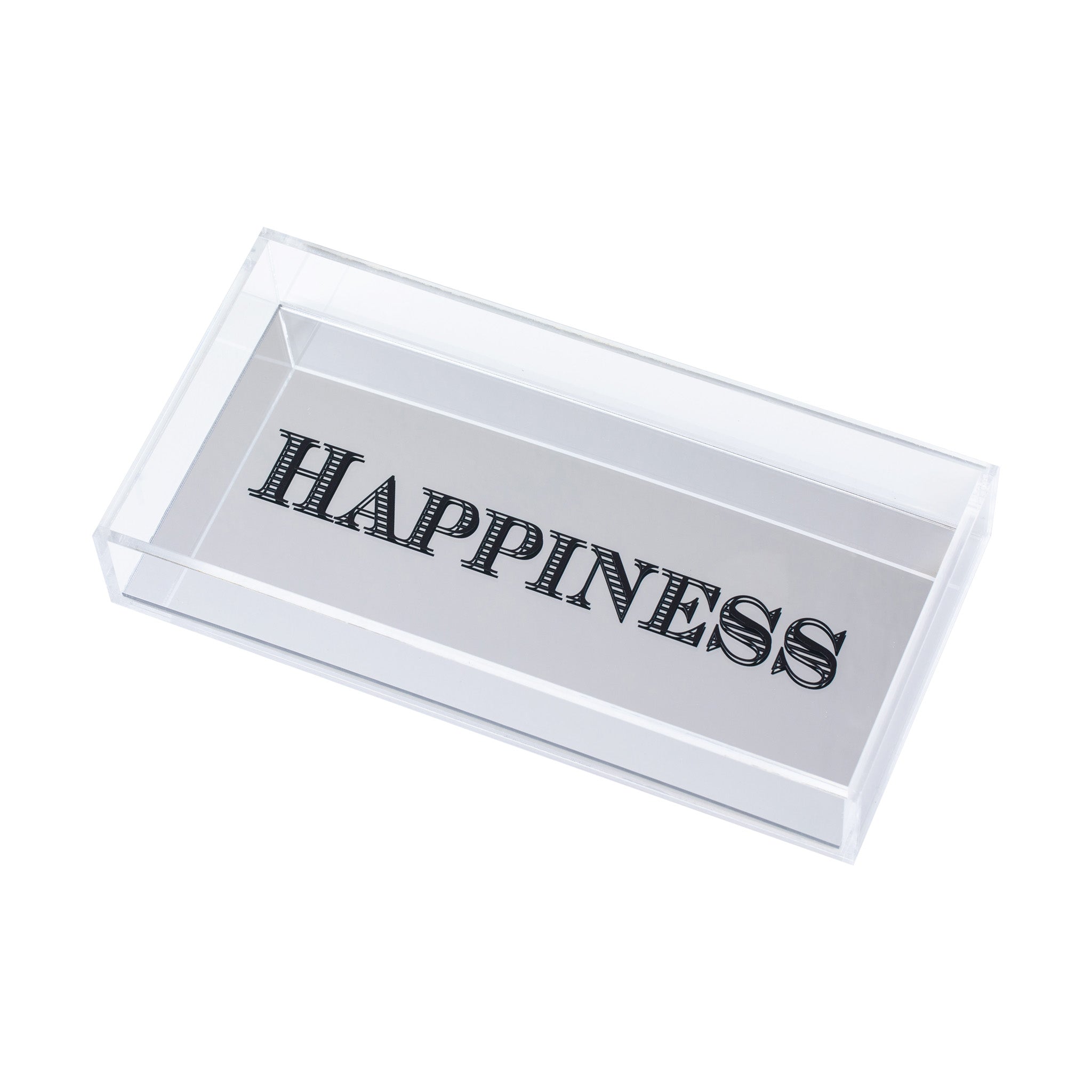 ANESA Tray | Good Vibes Lines