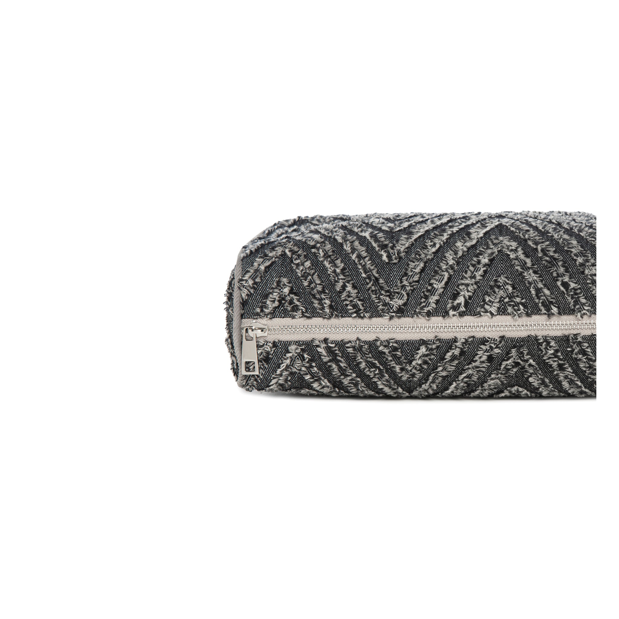 BLAZE Pouch | Black Fridge Glasses