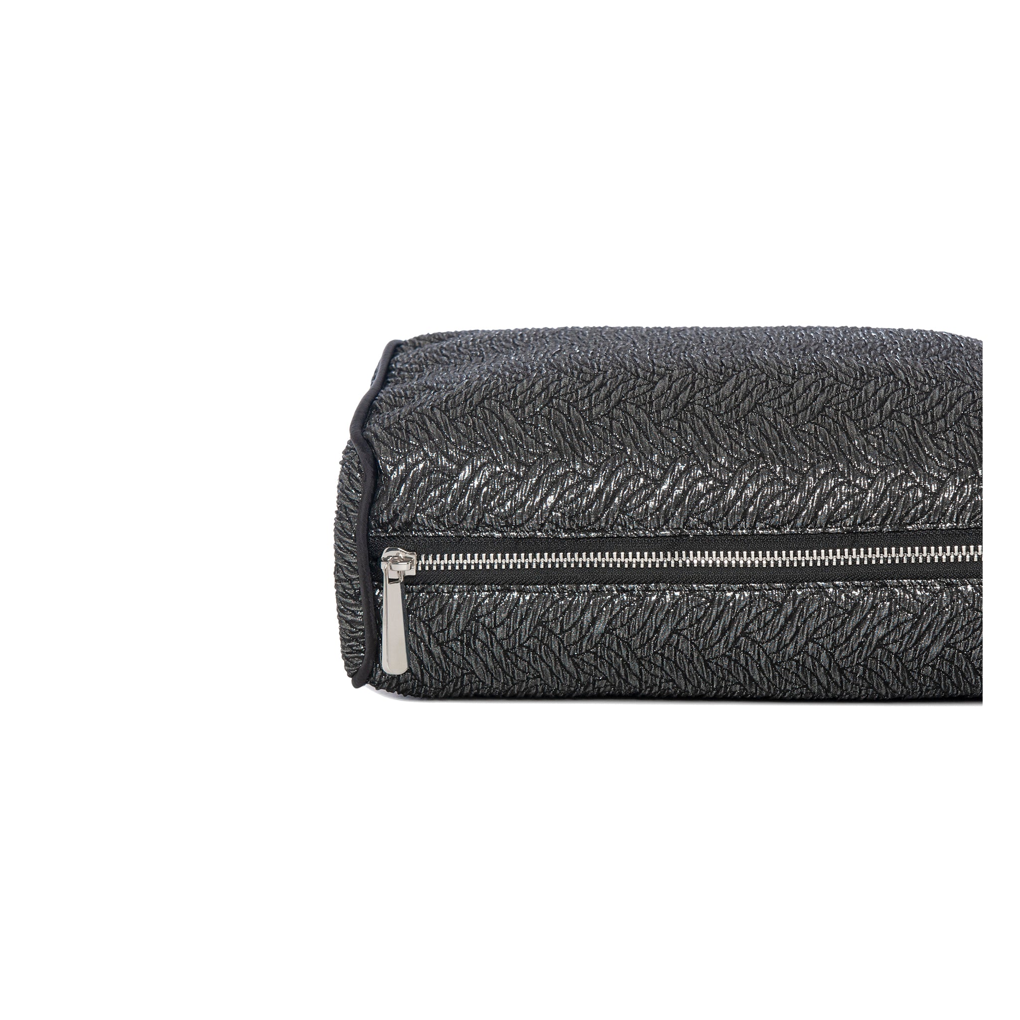 BLAZE Pouch | Sparkle Wings
