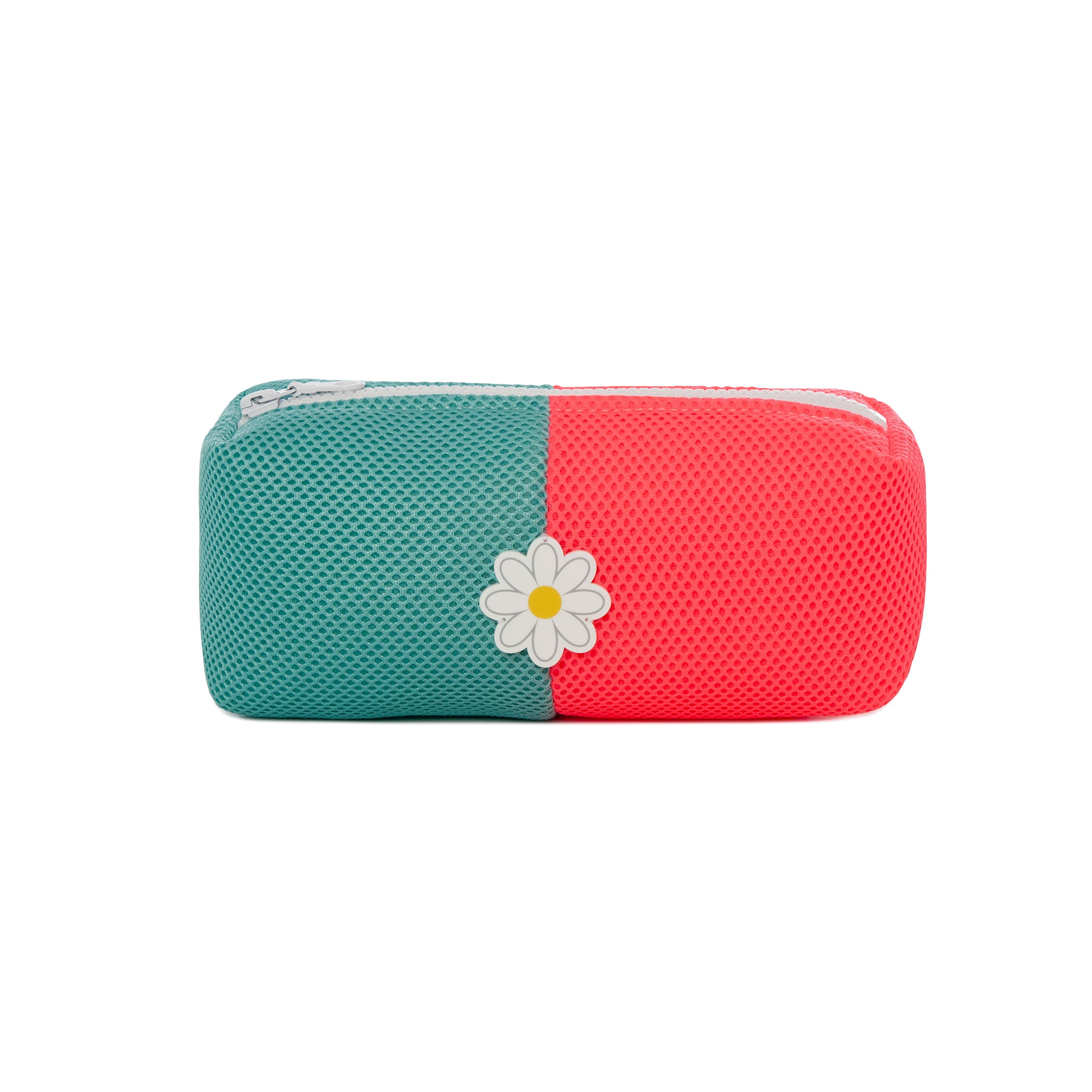 JAZZ Pouch | Double Trouble Daisy