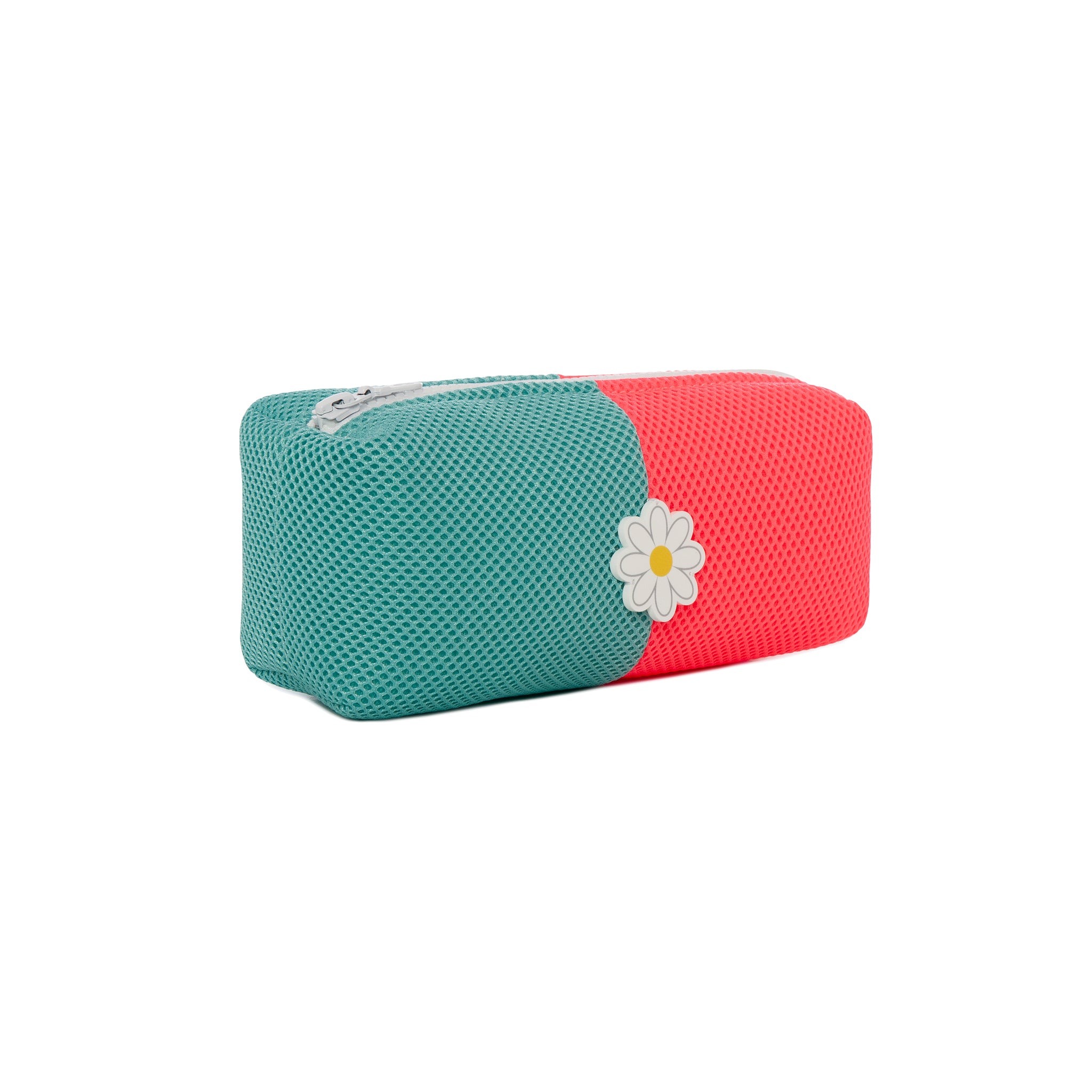 JAZZ Pouch | Double Trouble Daisy
