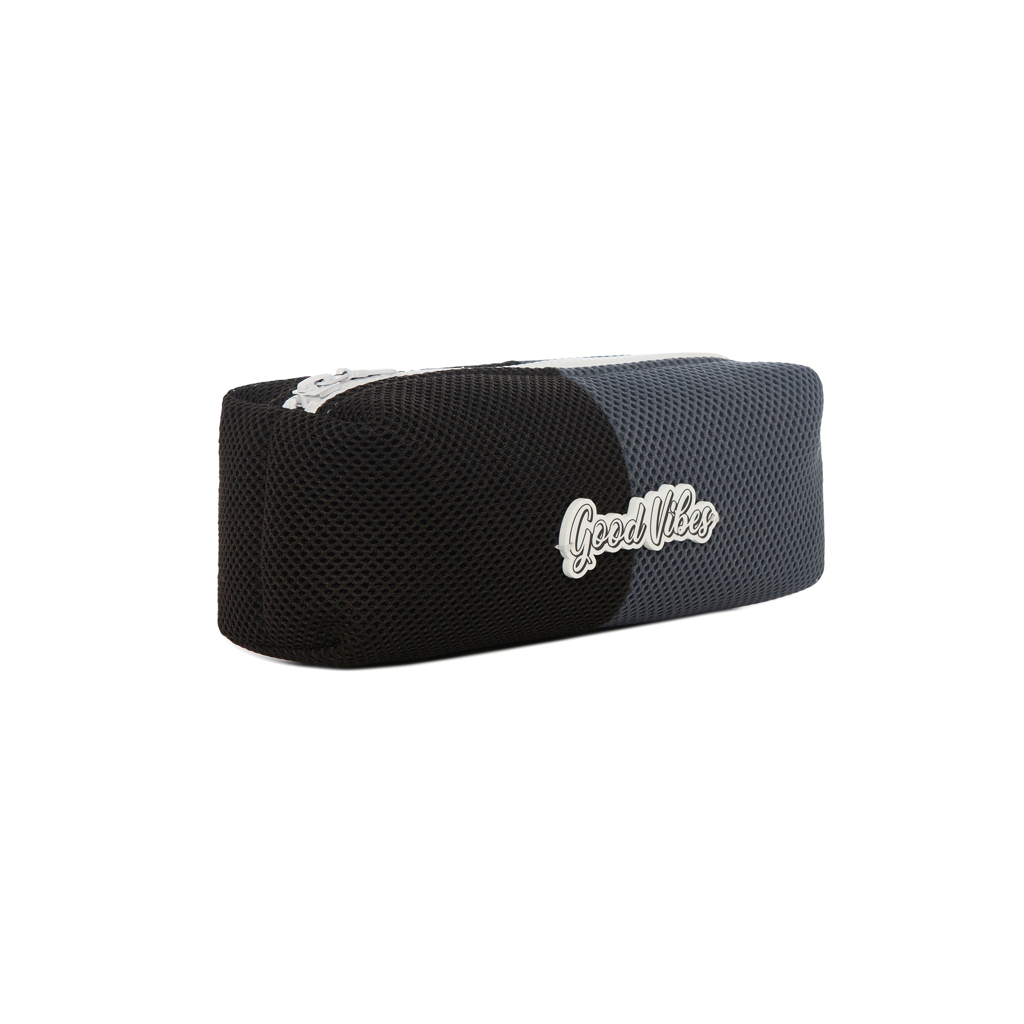 JAZZ Pouch | Double Trouble Good Vibes