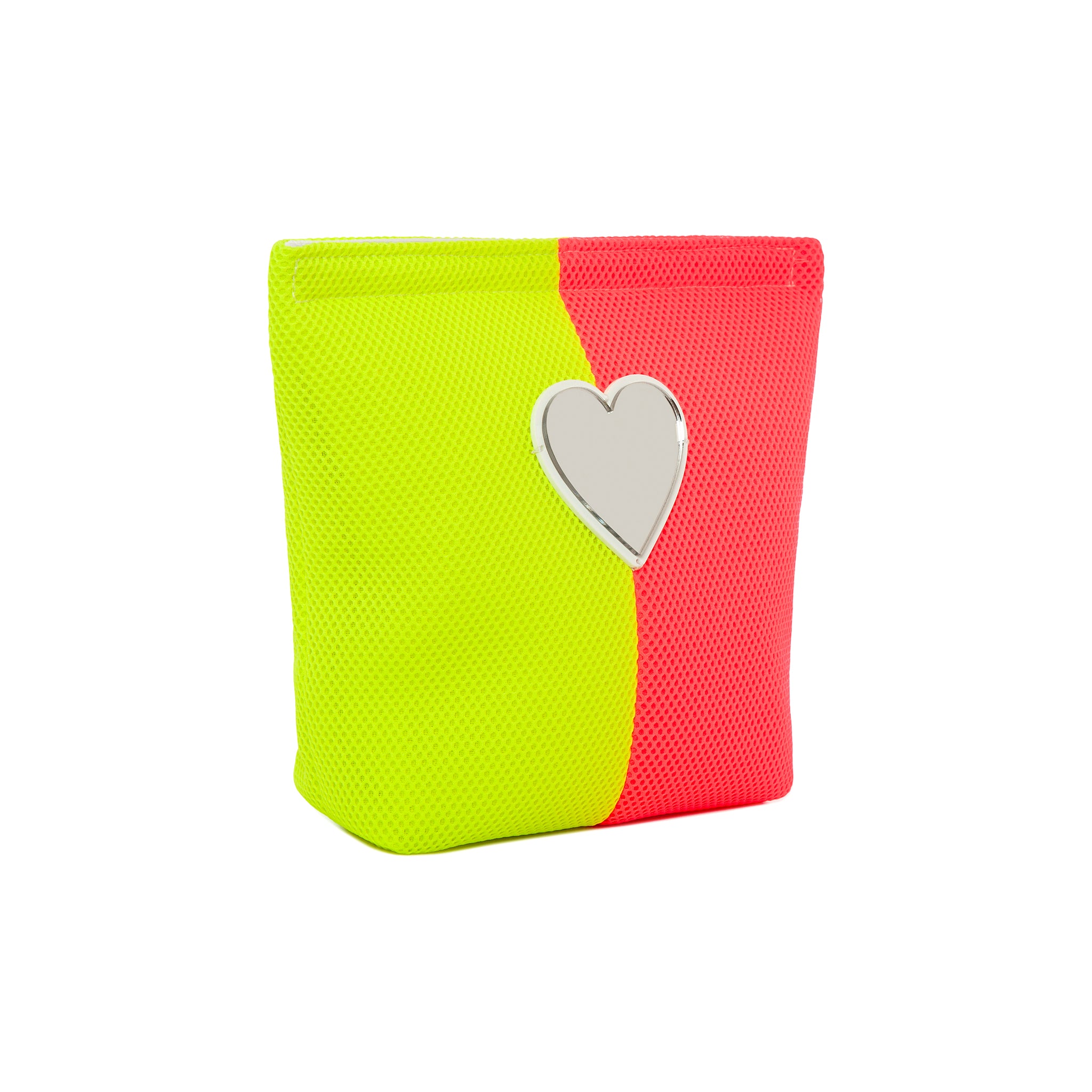 MARA Wet Bag | Double Trouble Heart
