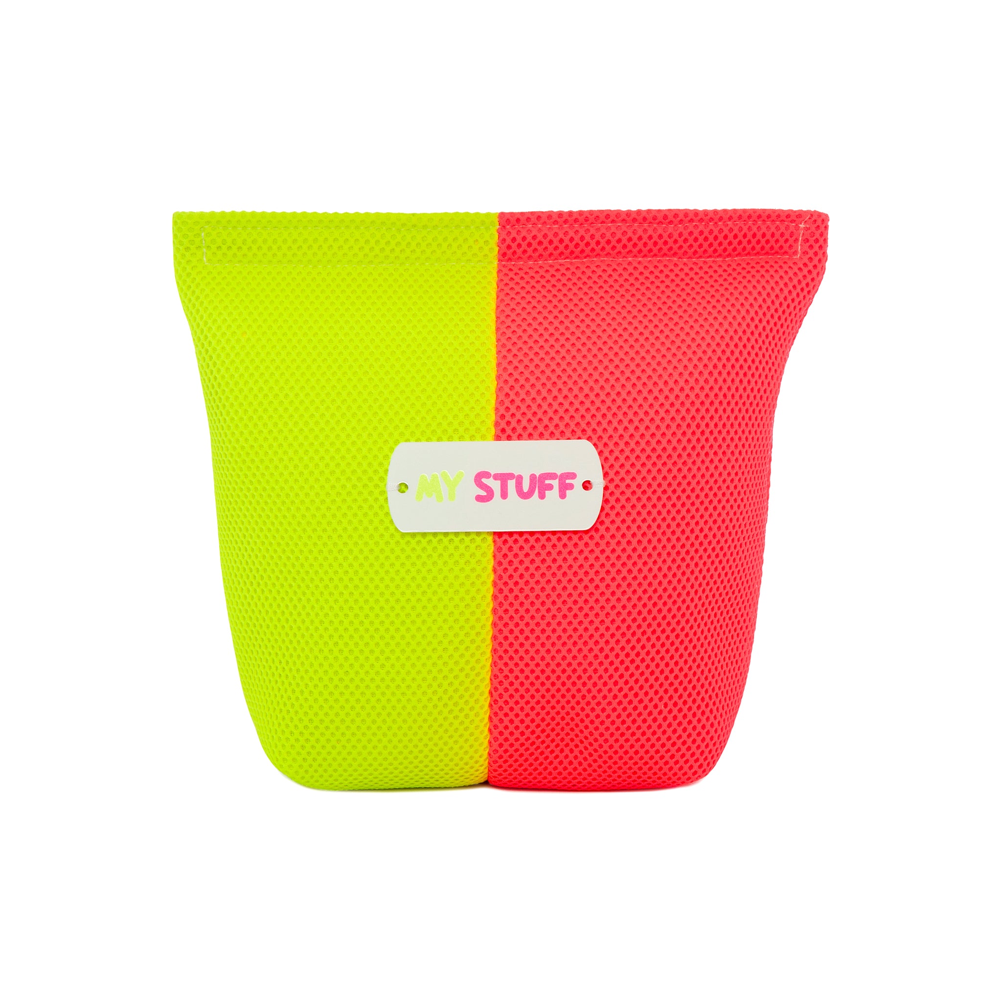MARA Wet Bag | Double Trouble My Stuff
