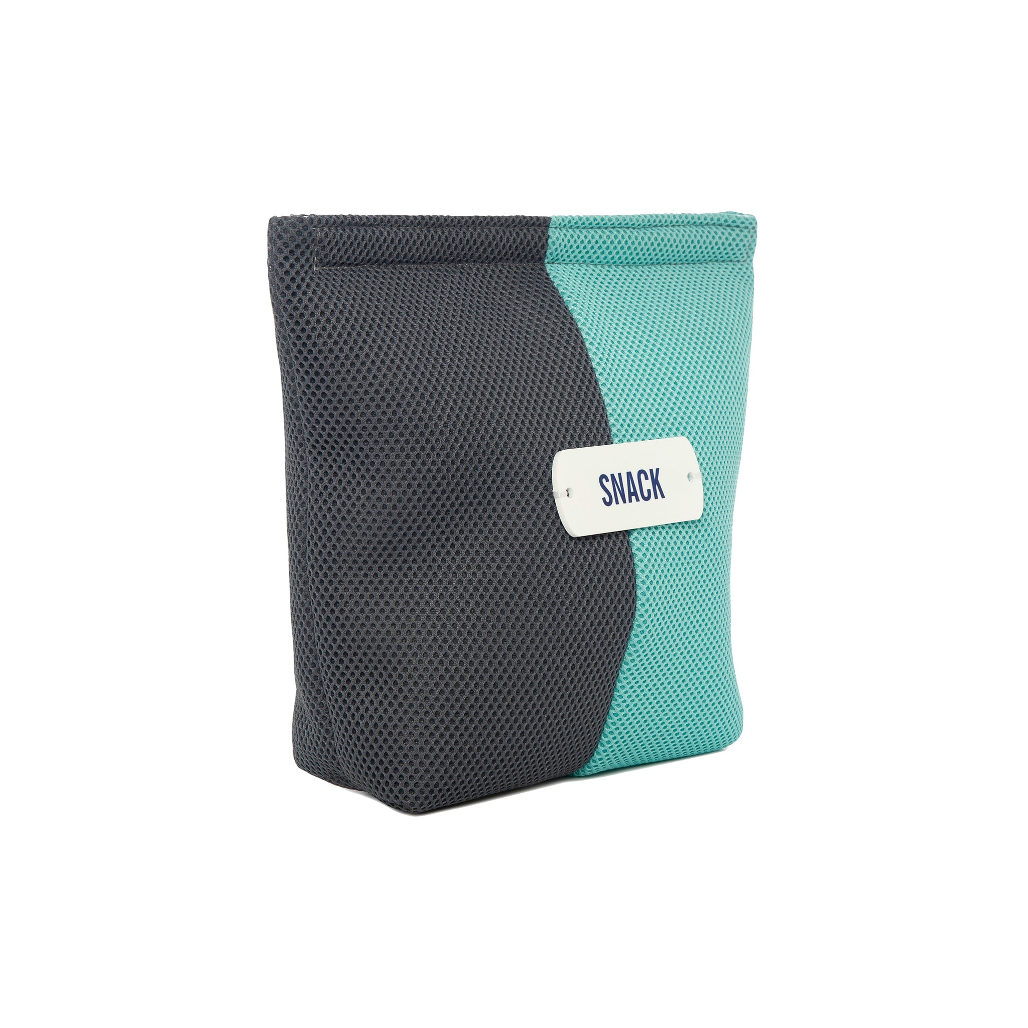 MARA Wet Bag | Double Trouble Snack