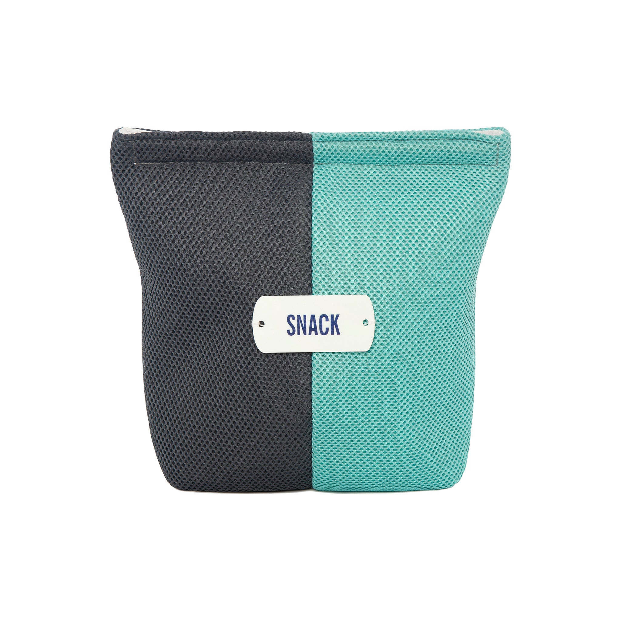 MARA Wet Bag | Double Trouble Snack