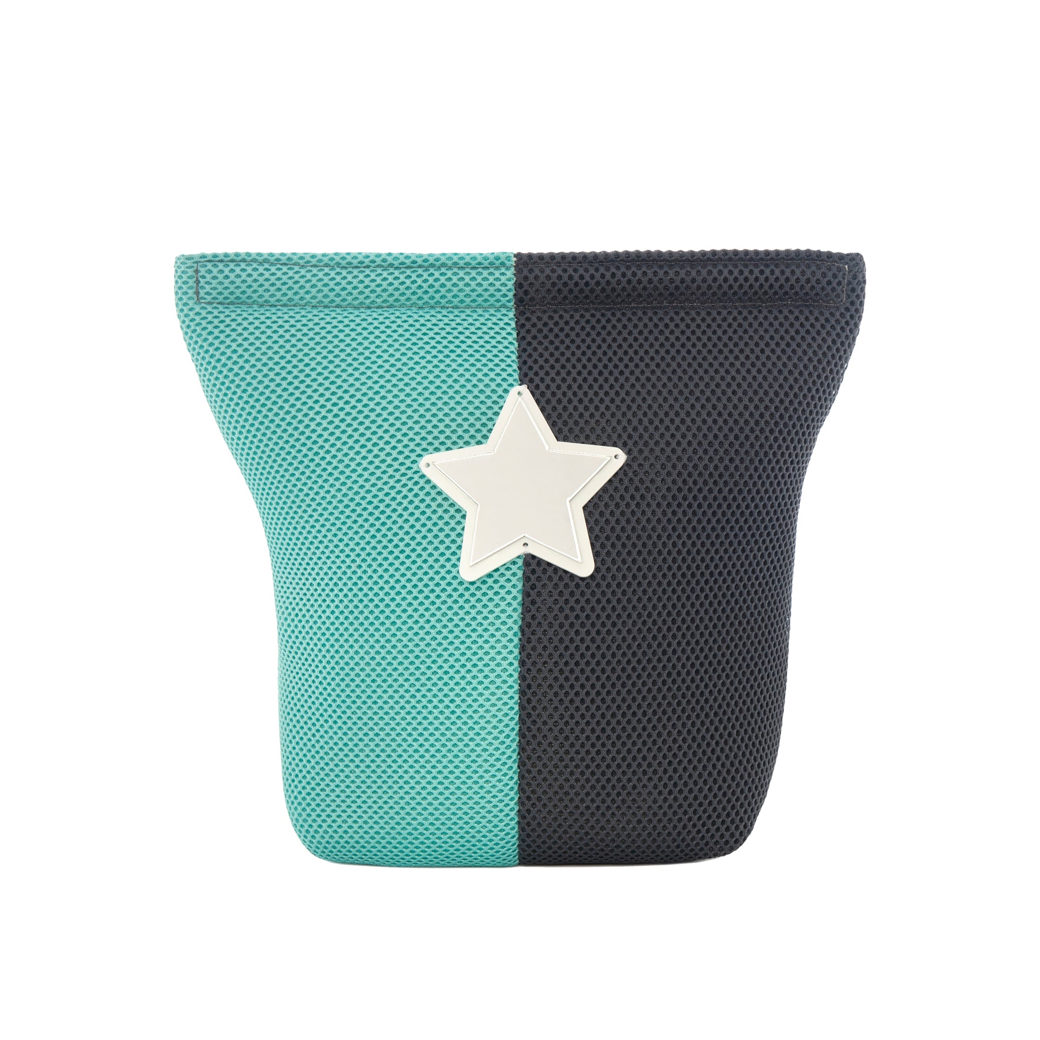 MARA Wet Bag | Double Trouble Star