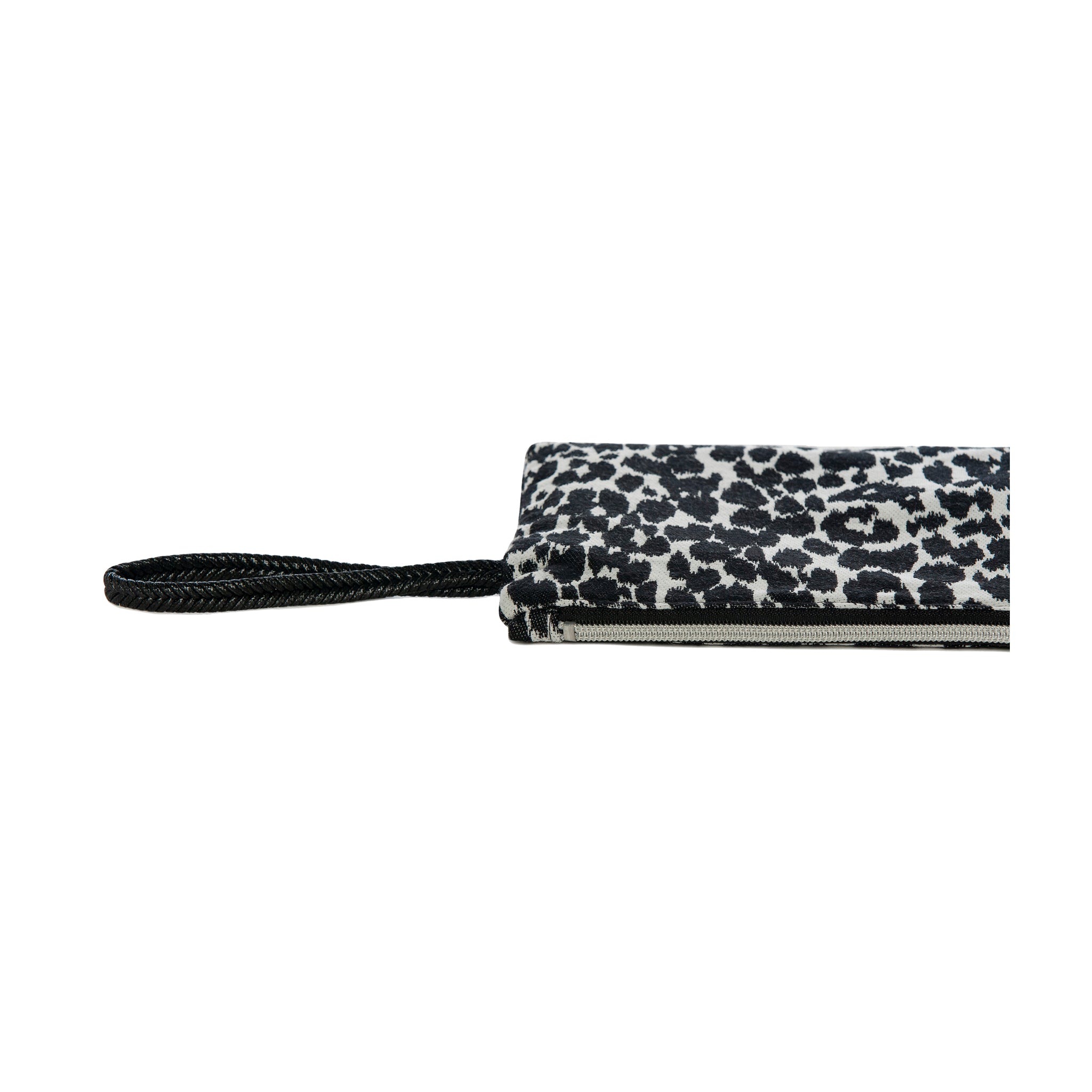 STELLA Pouch | Animal Kiss