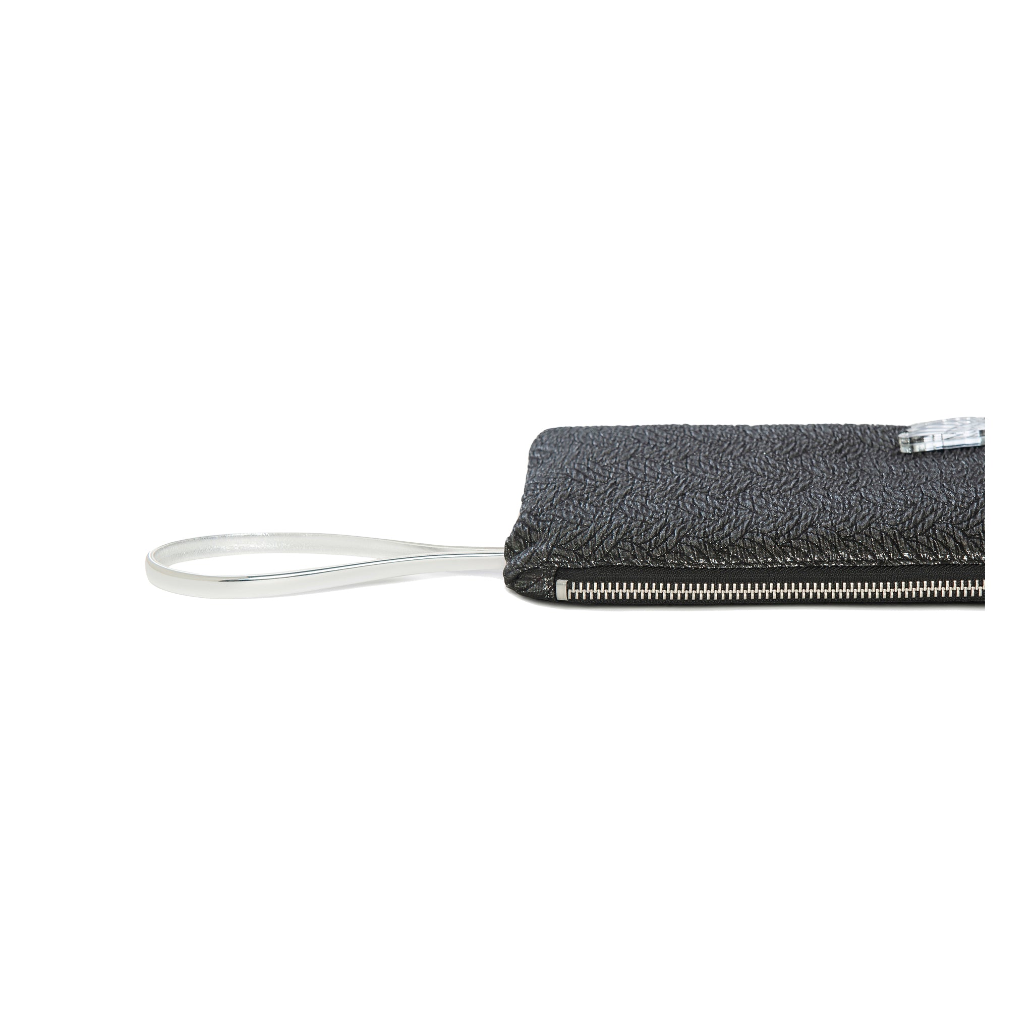 STELLA Pouch | Sparkle Wings