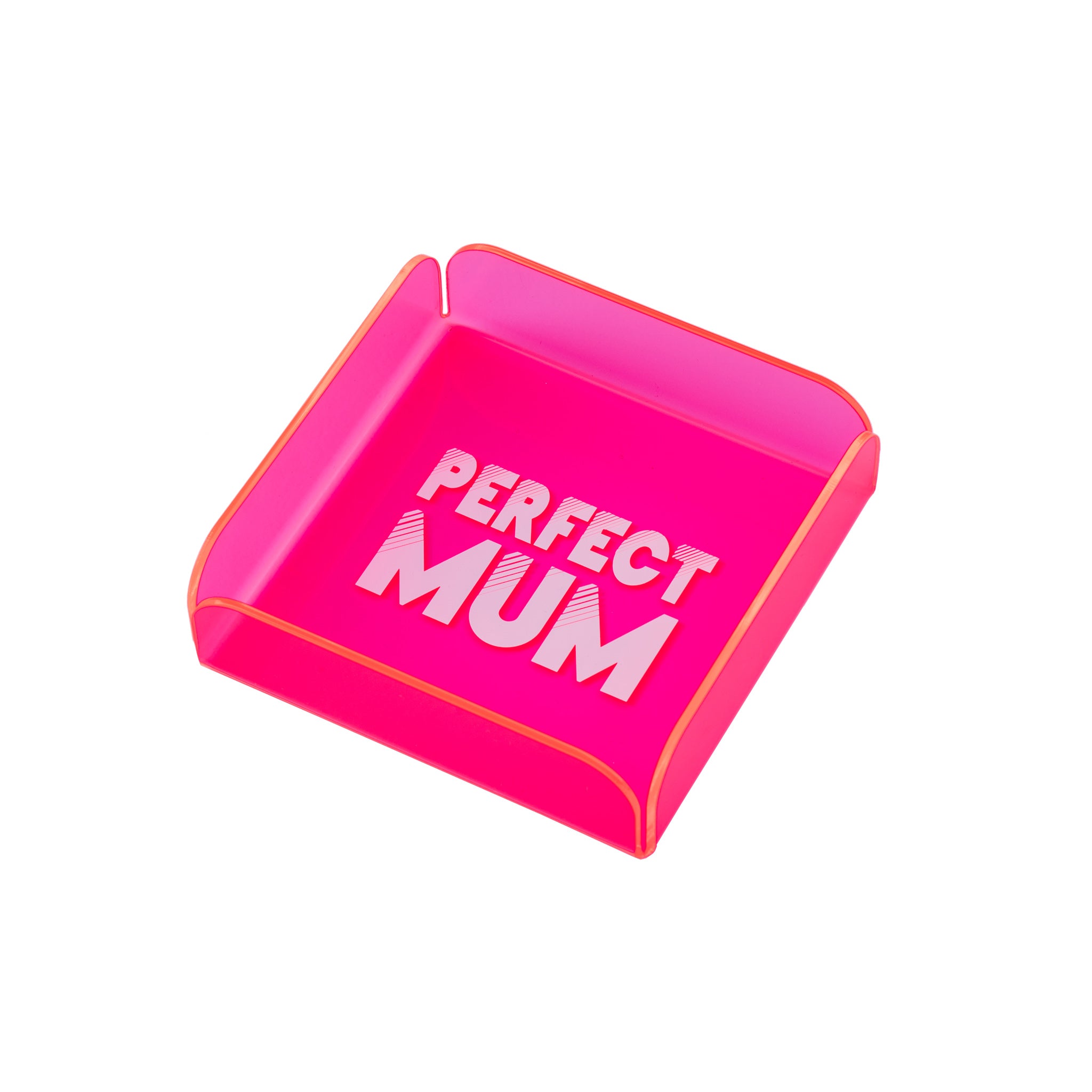 TRIP Tray | Perfect MUM