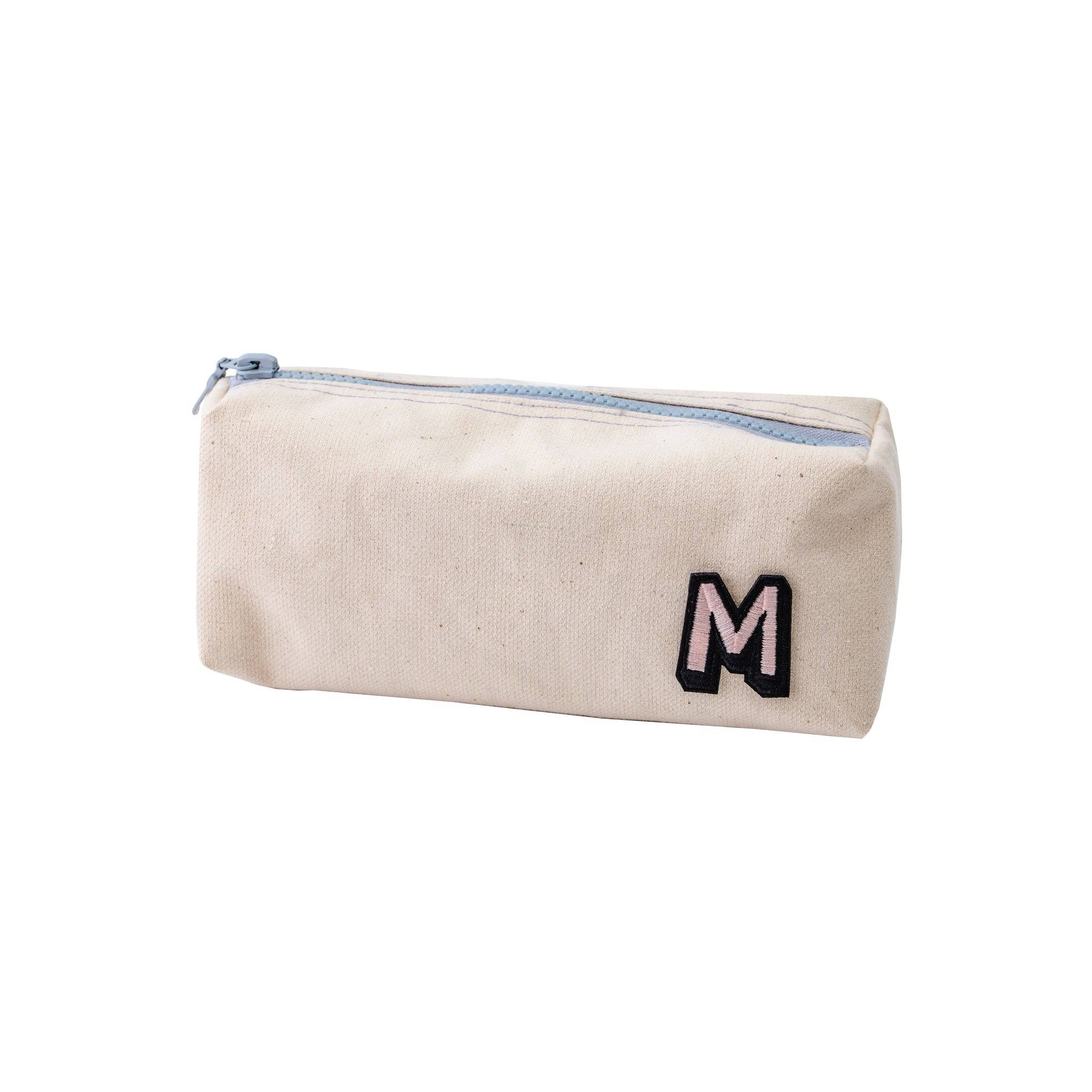 MONOGRAM | Jazz Pencil pouch