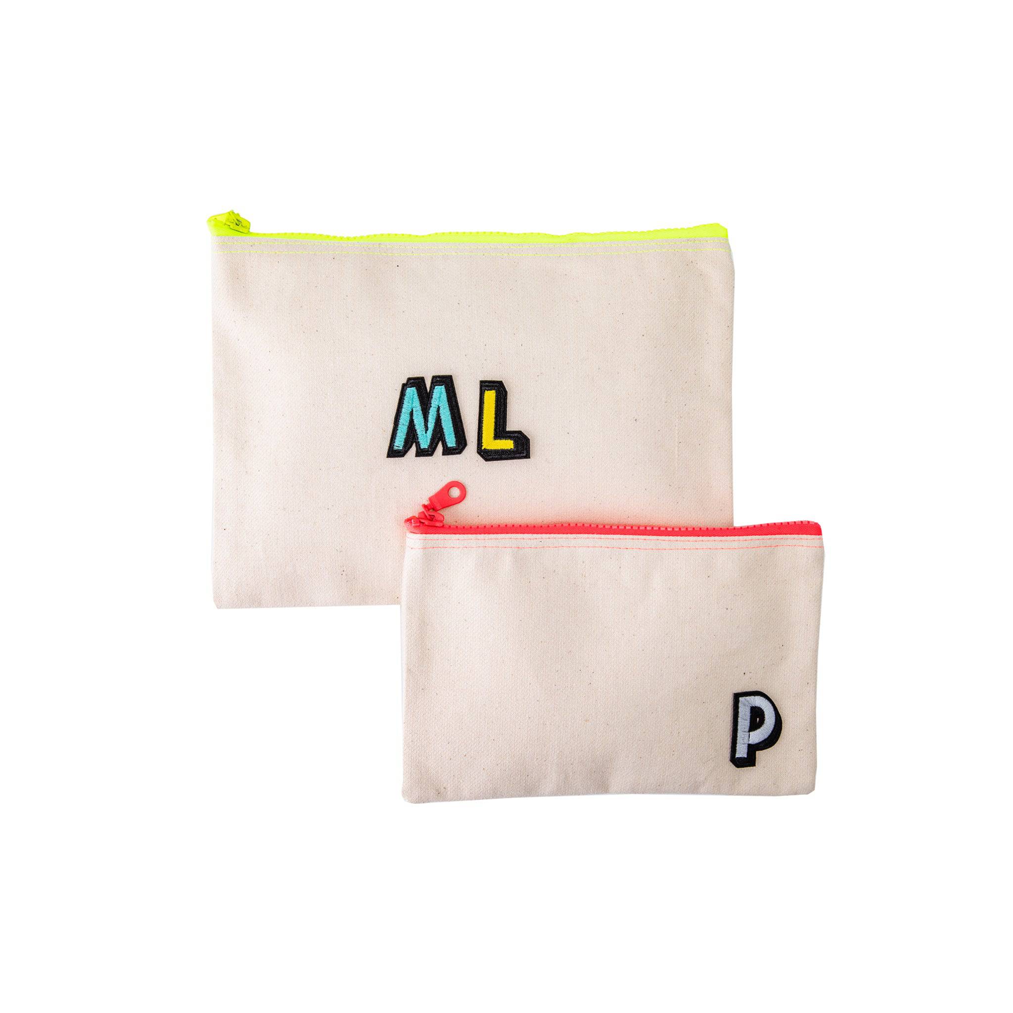 MONOGRAM | Mia pouch