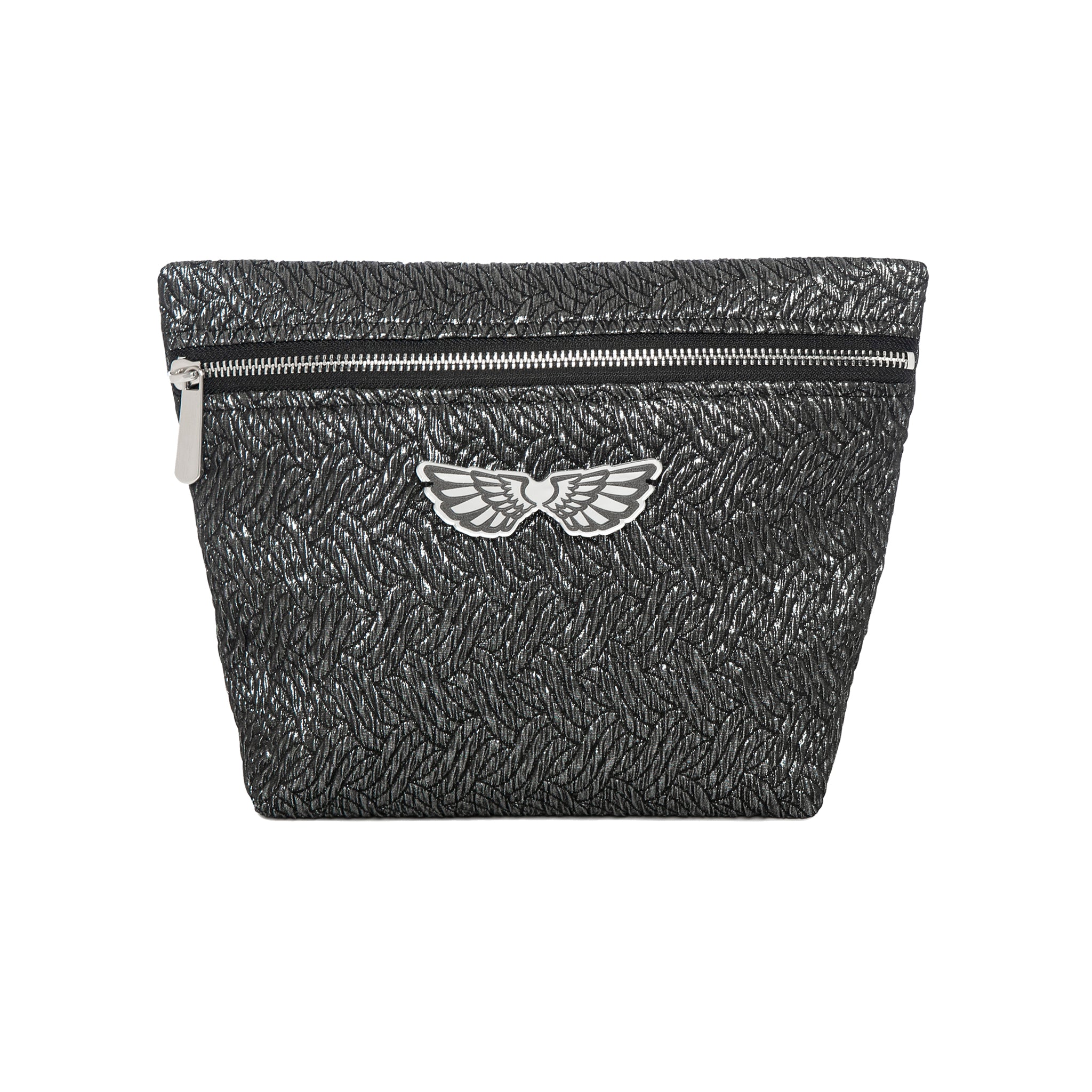 ALEXA Pouch | Sparkle Wings
