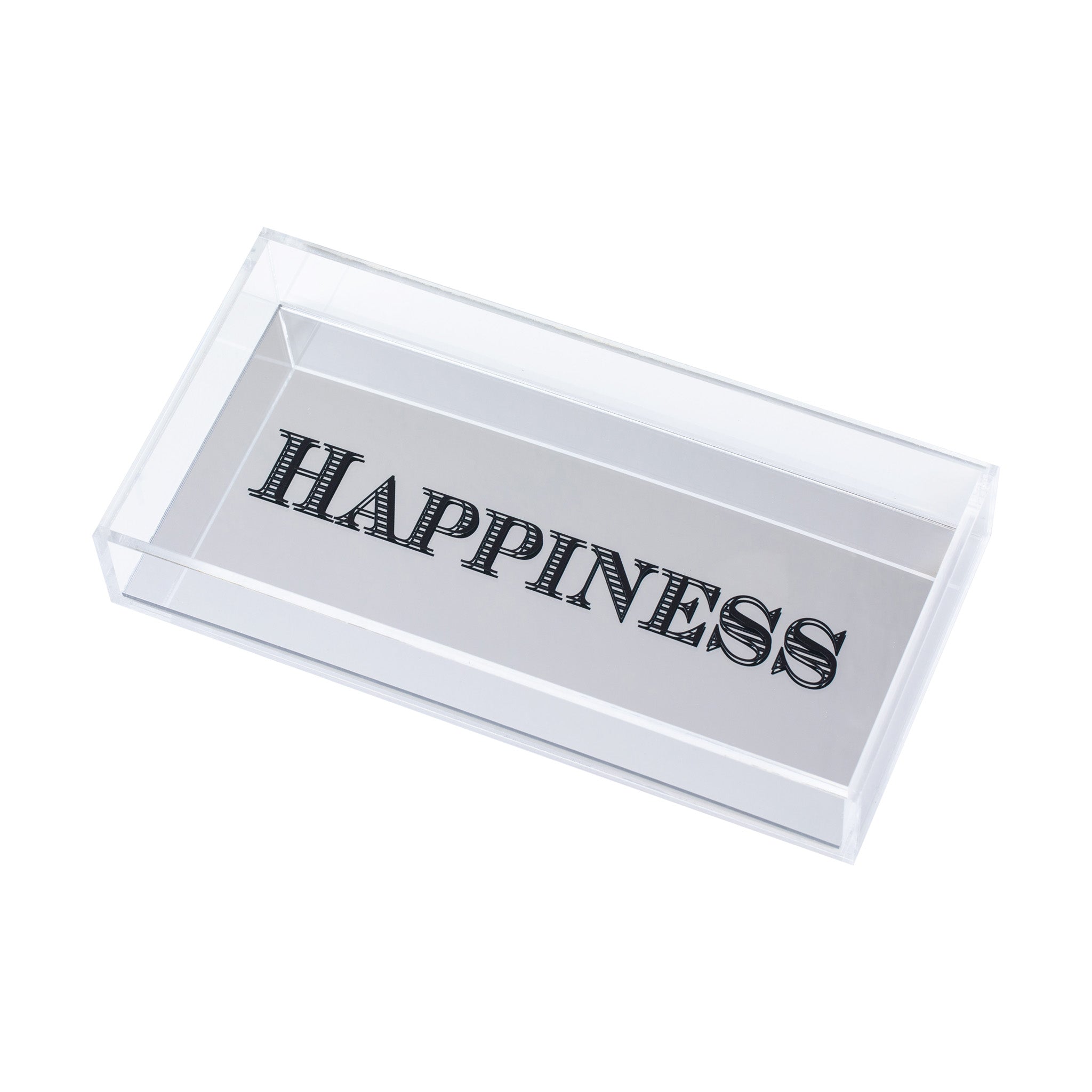 ANESA Tray | Happiness Lines