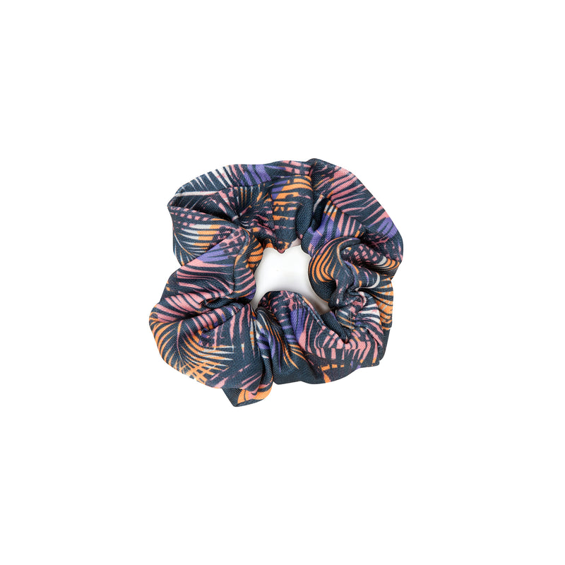 FUN Scrunchies | Animal Tropics - KOKU Concept
