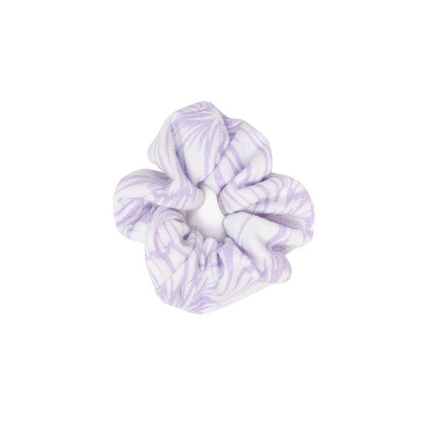 FUN Scrunchies | Flower Power - KOKU Concept