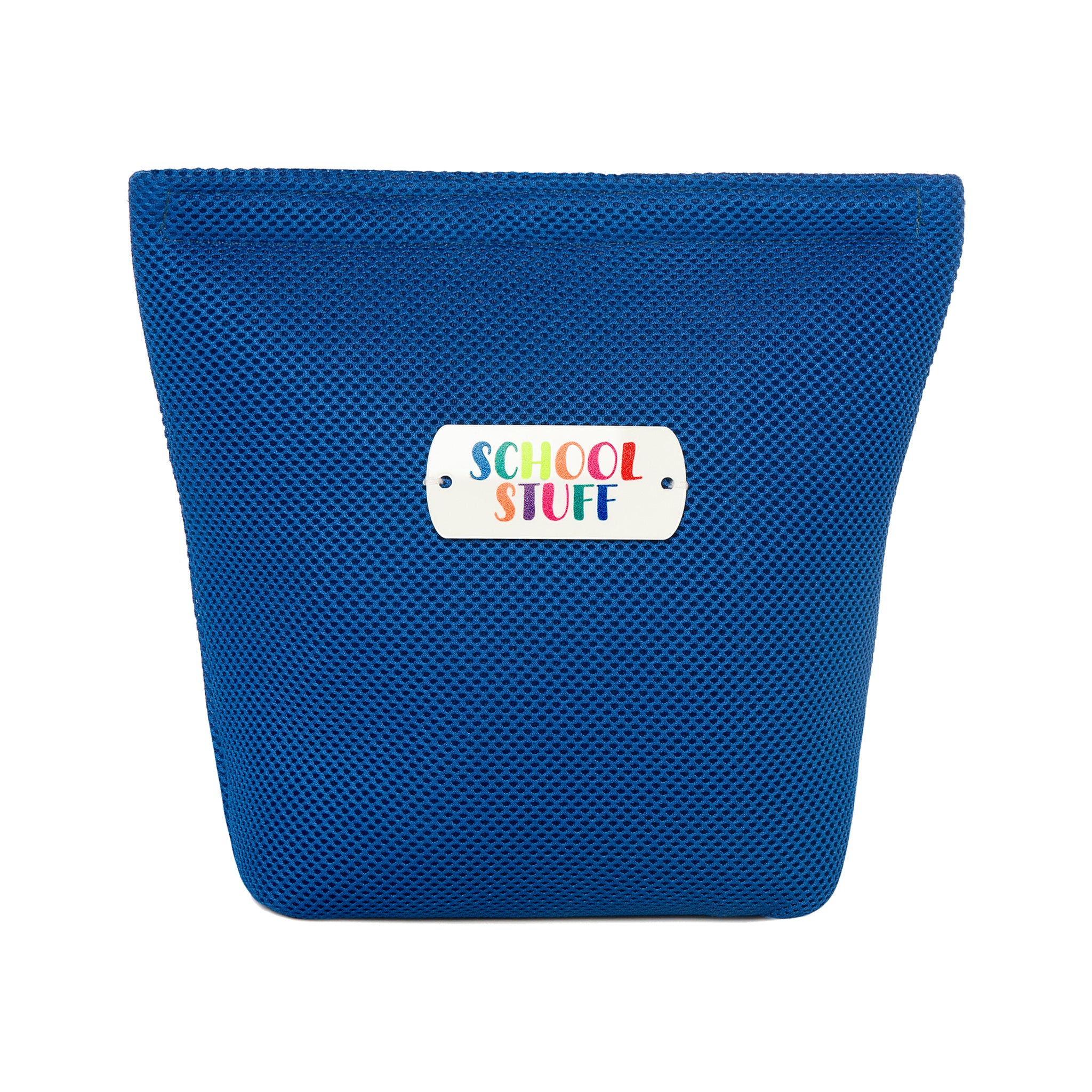 MARA Wet Bag | Blue Bubbles School Stuff