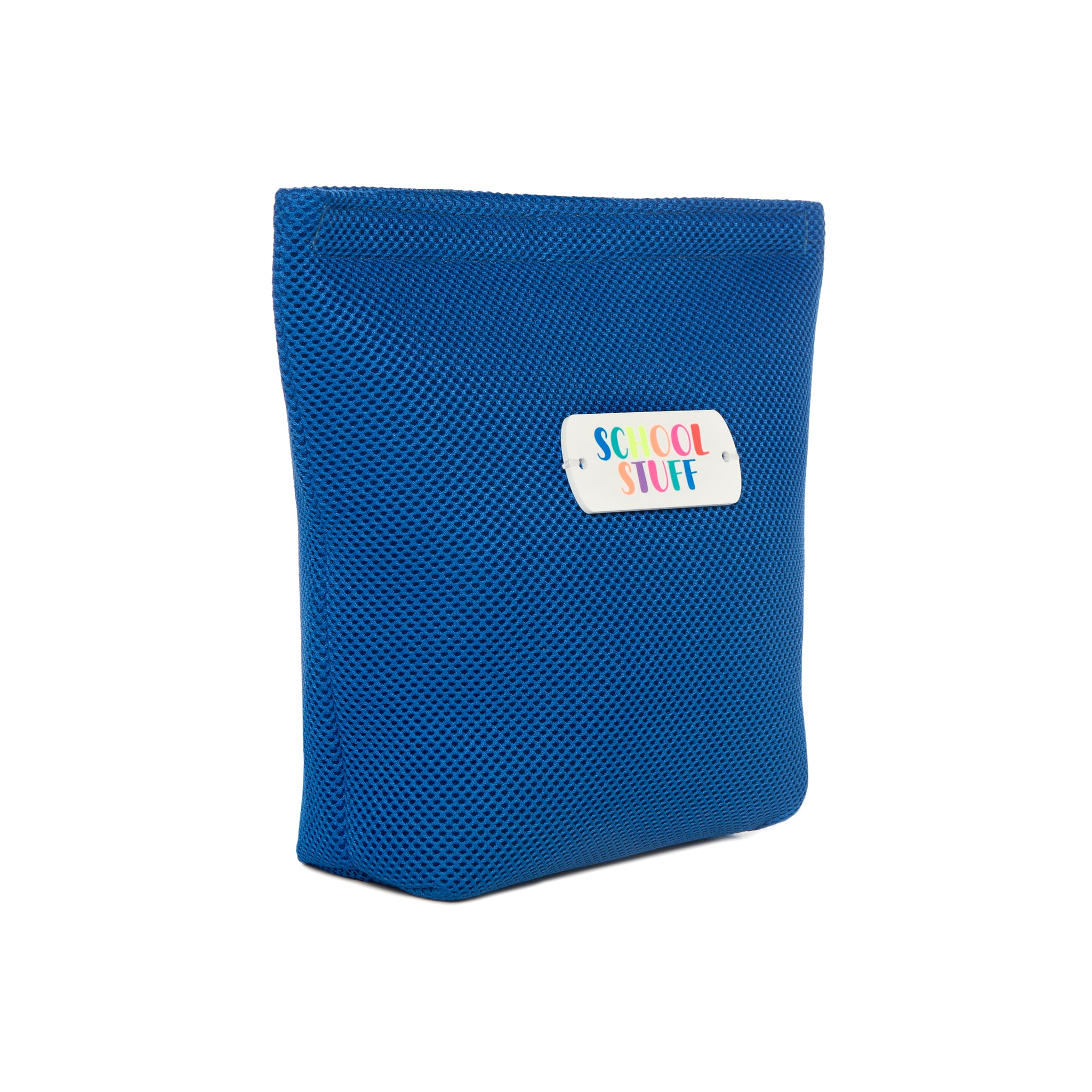 MARA Wet Bag | Blue Bubbles School Stuff