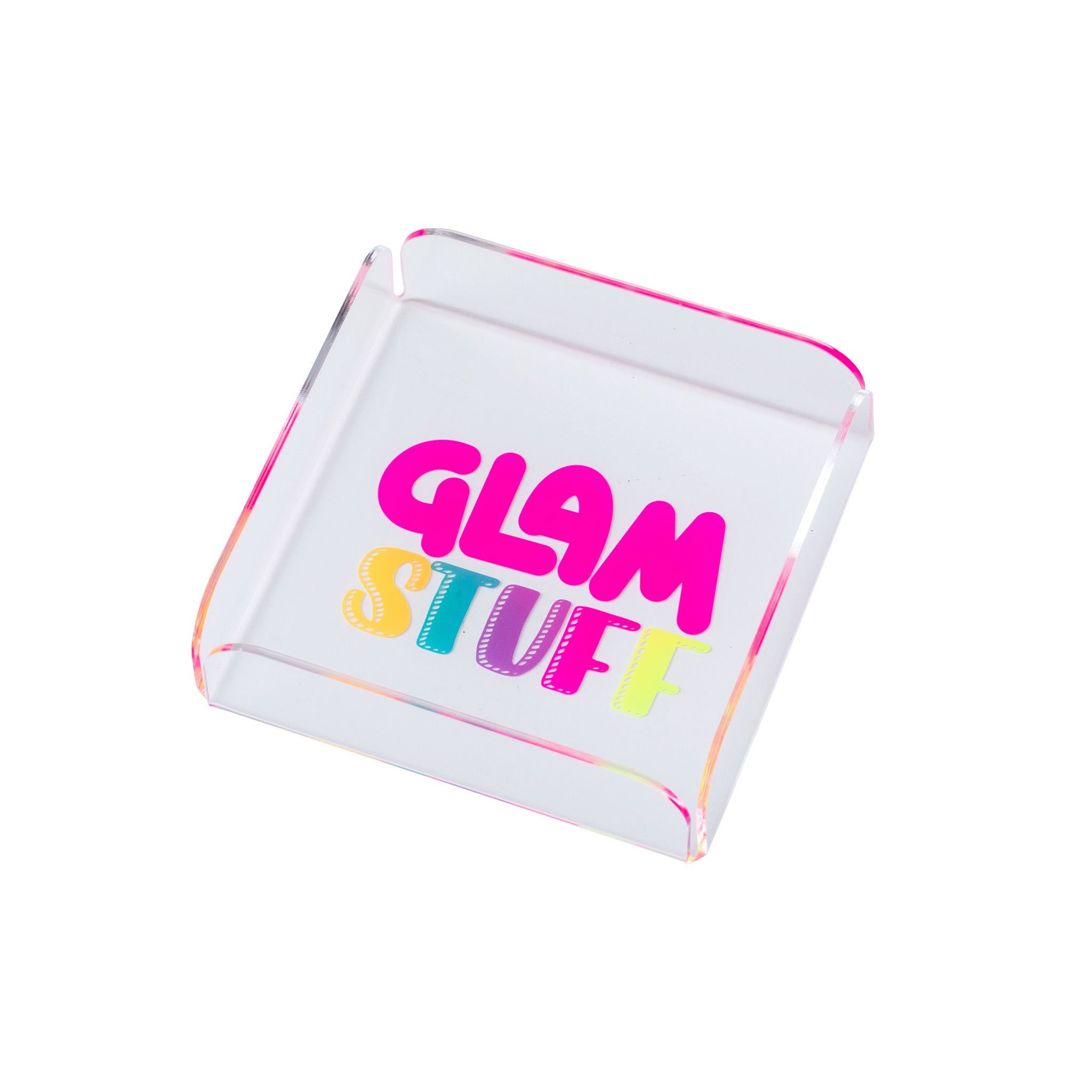 TRIP Tray | Glam Stuff