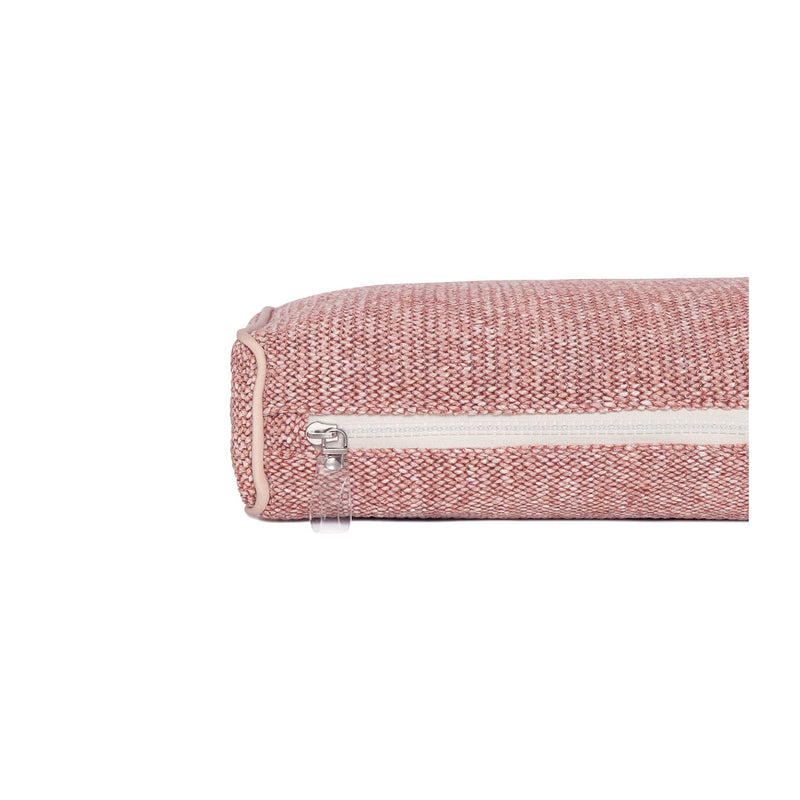 OLIVIA Pouch | Naked Brick Waterlilly