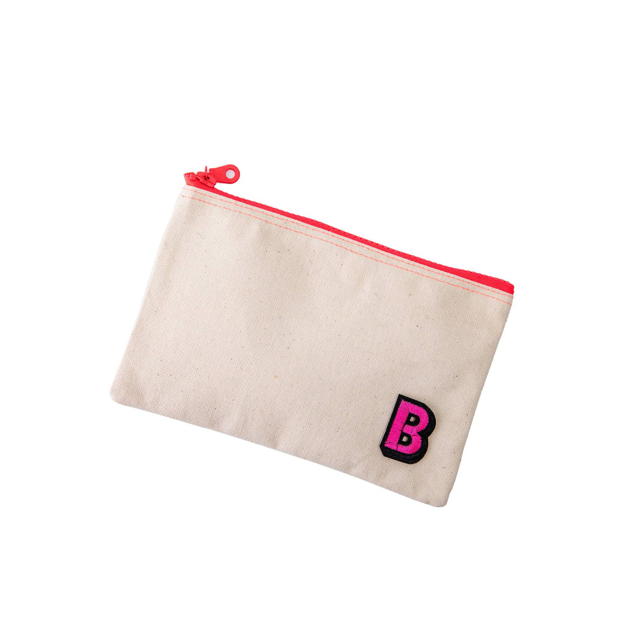 MONOGRAM | Galatia pouch