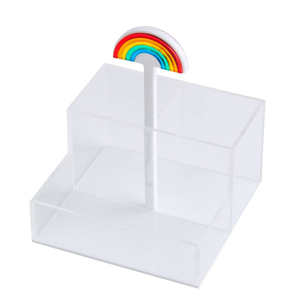 DESK Multibox | Rainbow