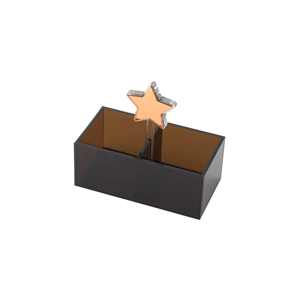 BALM Multibox Mini | Star