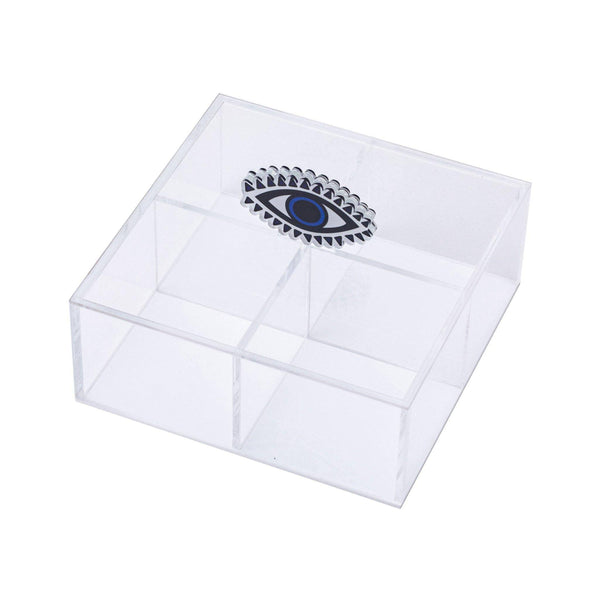 COSIER Multibox Small | Hala Evil Eye