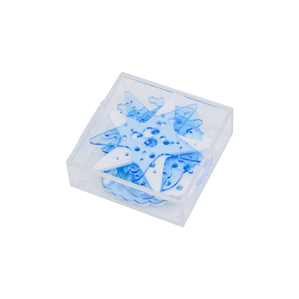 SEA Coaster Set | Summer motifs