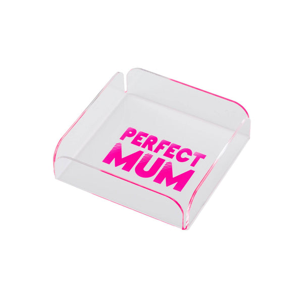 TRIP Tray | Perfect Mum Fluo