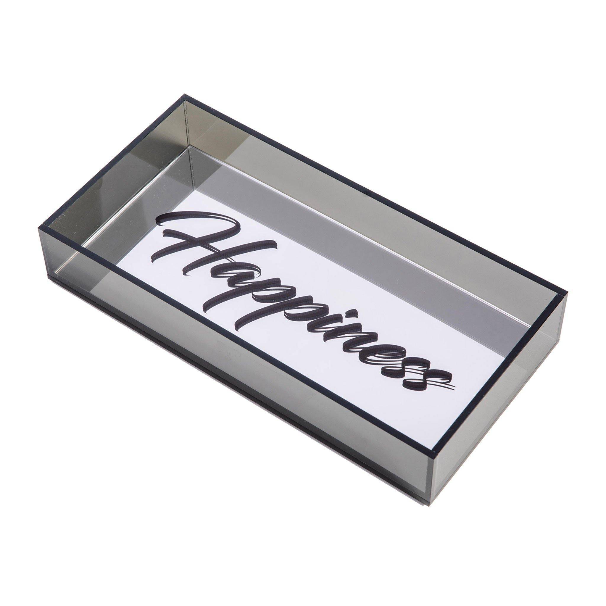 ANESA Tray | Happiness Shine